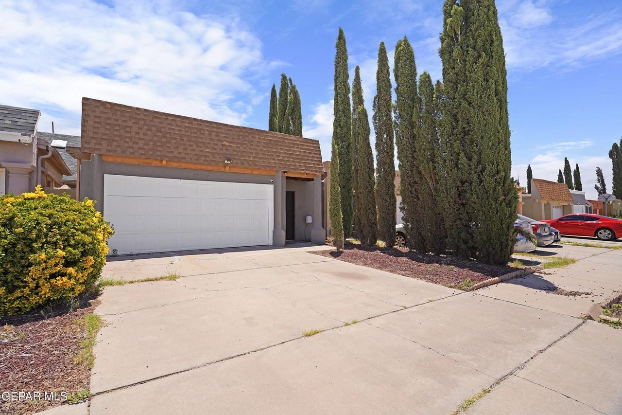 10720 Chert St - Photo 2 of 31