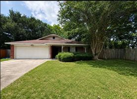 featured image of 1875 Westchase Dr
