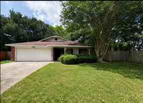 1875 Westchase Dr - Photo 1 of 1