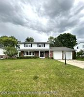featured image of 4705 Kingswood Dr