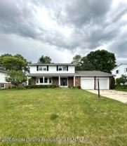 4705 Kingswood Dr - Photo 1 of 1