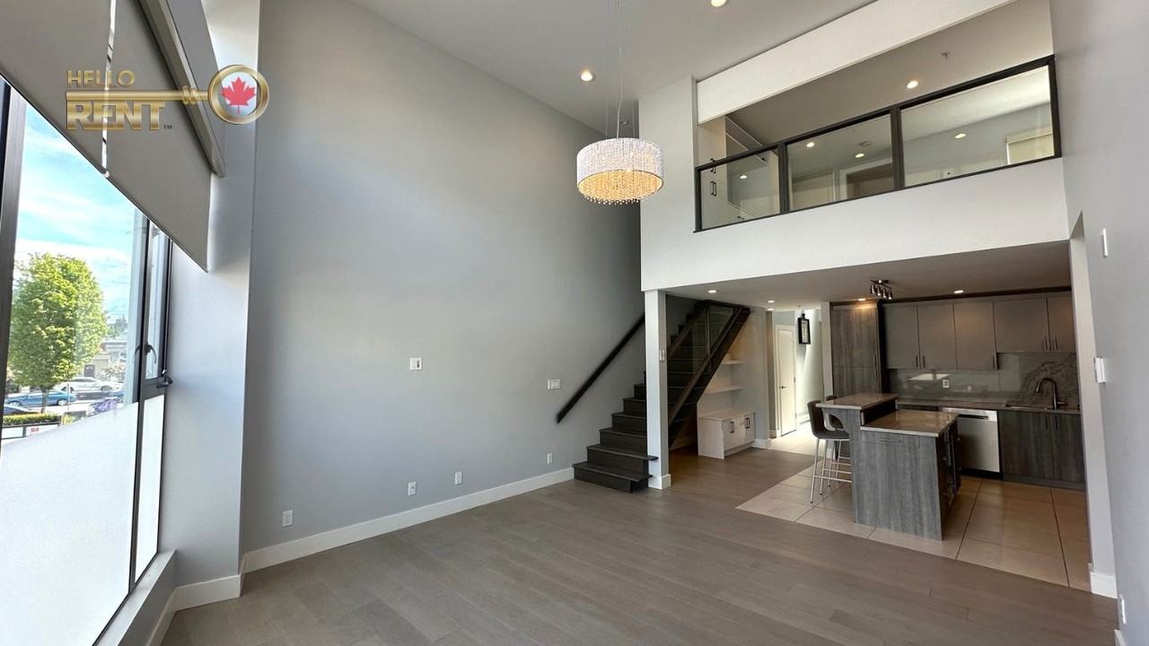 1525 Bellevue Avenue #102 - Photo 3 of 24
