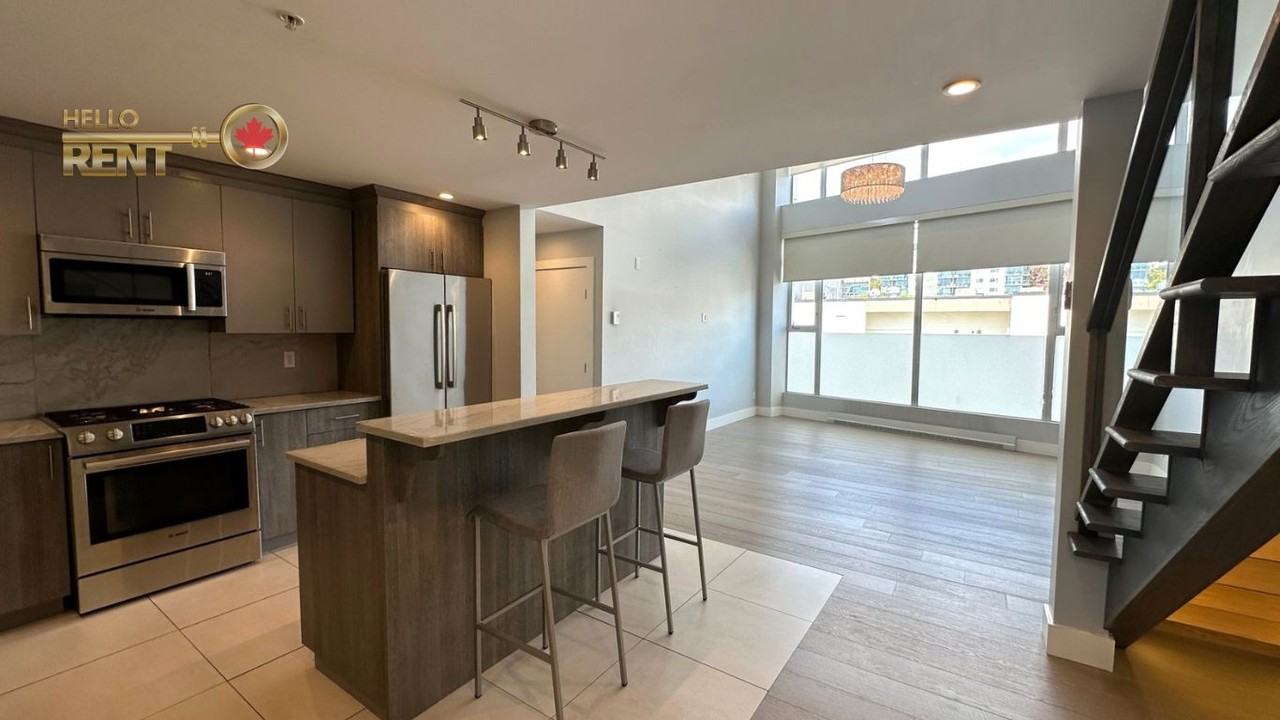 1525 Bellevue Avenue #102 - Photo 4 of 24