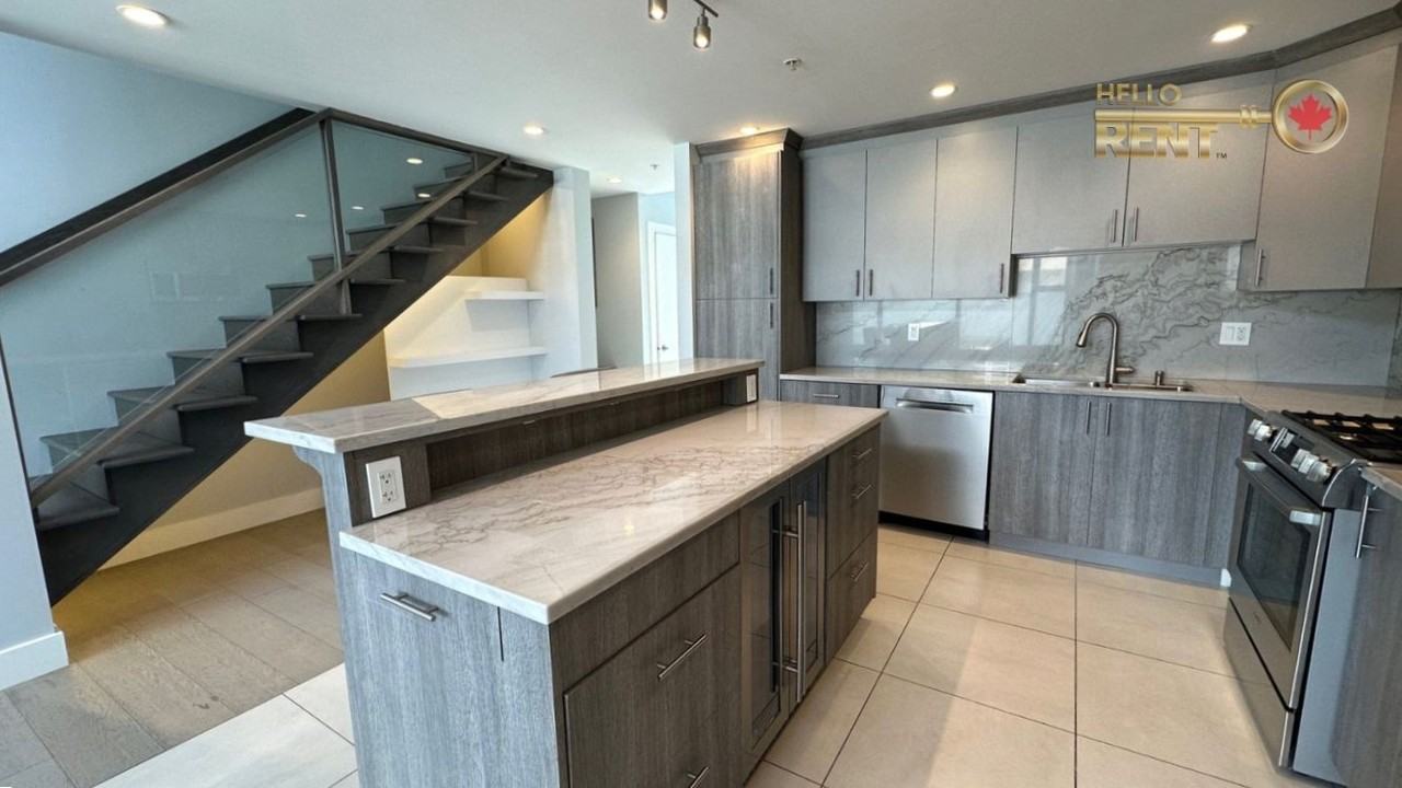 1525 Bellevue Avenue #102 - Photo 5 of 24