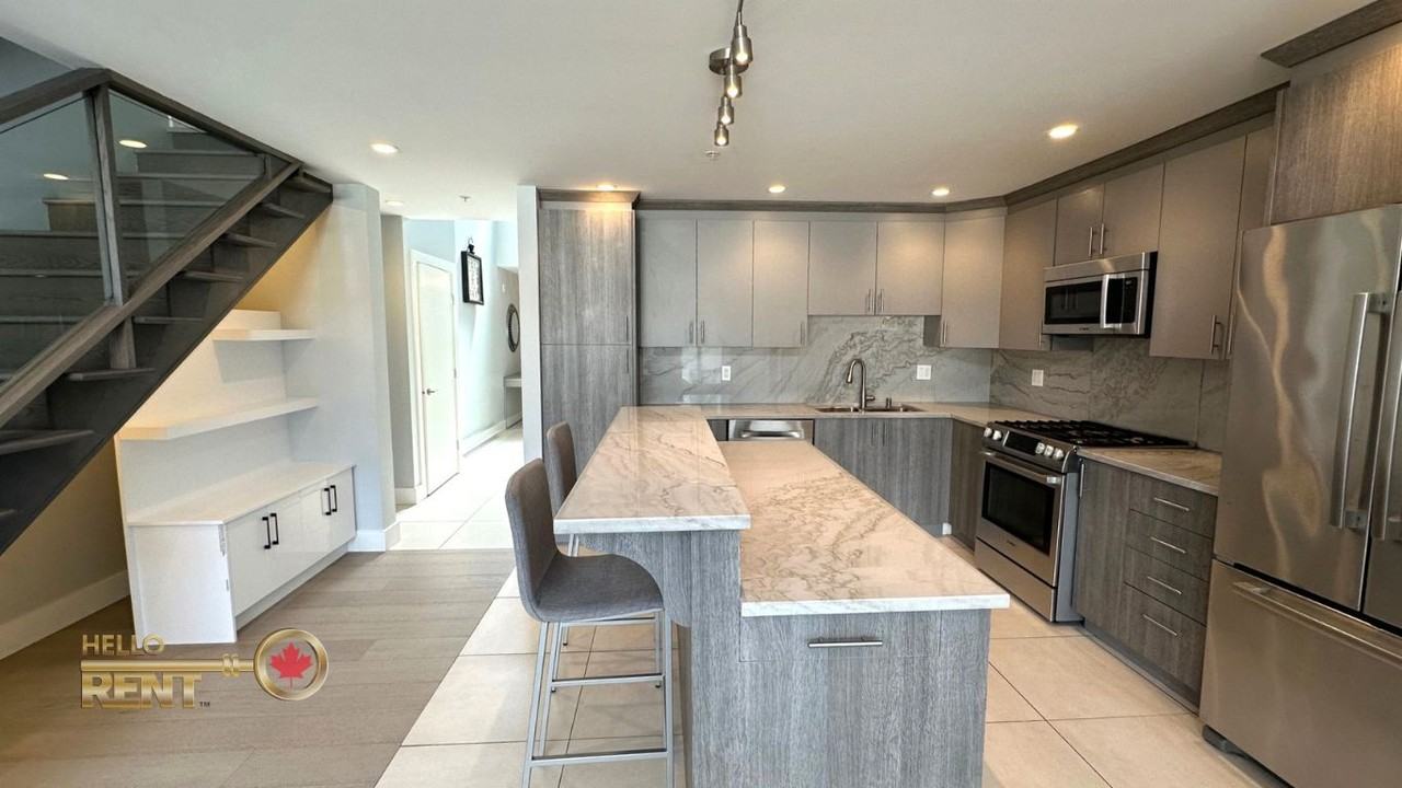 1525 Bellevue Avenue #102 - Photo 6 of 24