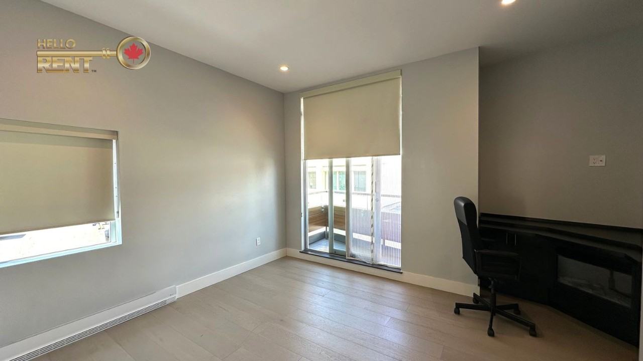1525 Bellevue Avenue #102 - Photo 7 of 24