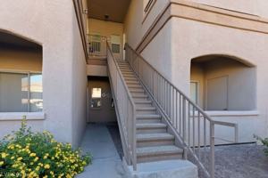 featured image of 5751 E Hacienda Ave #288