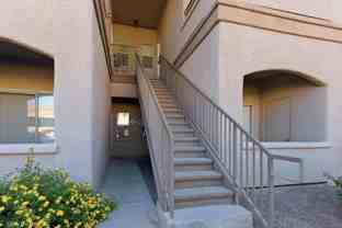 5751 E Hacienda Ave #288 - Photo 1 of 1