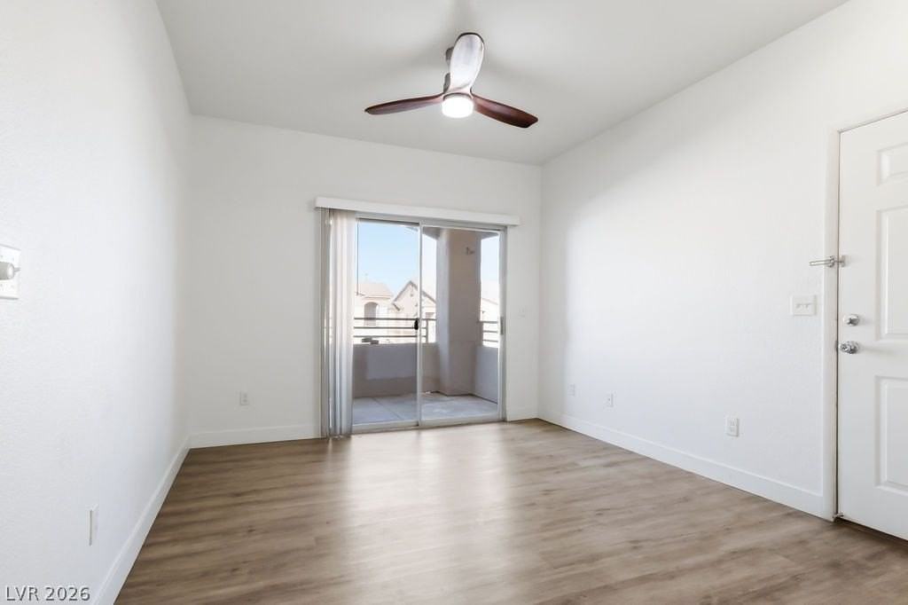 5751 E Hacienda Ave #288 - Photo 3 of 13