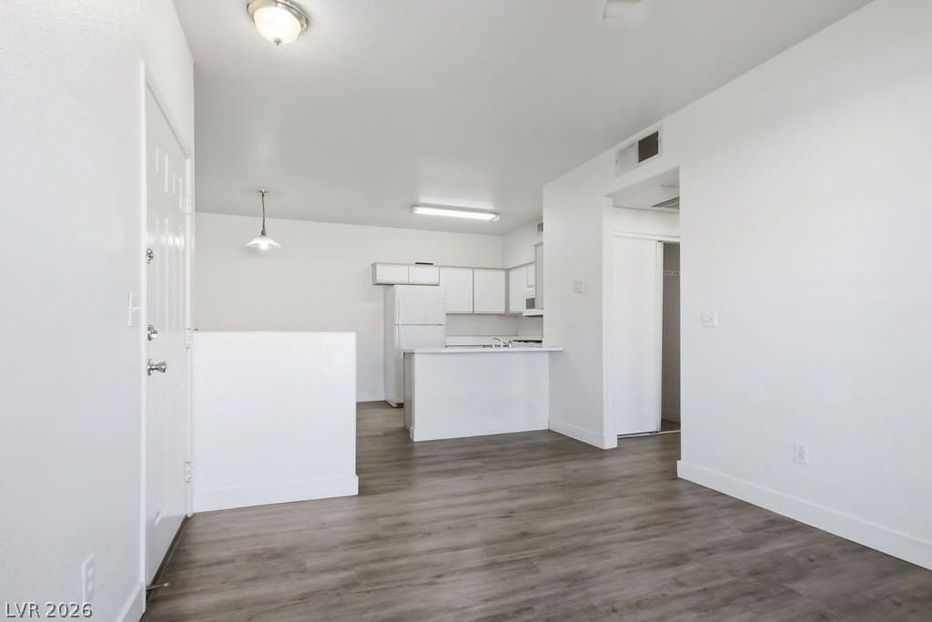 5751 E Hacienda Ave #288 - Photo 4 of 13