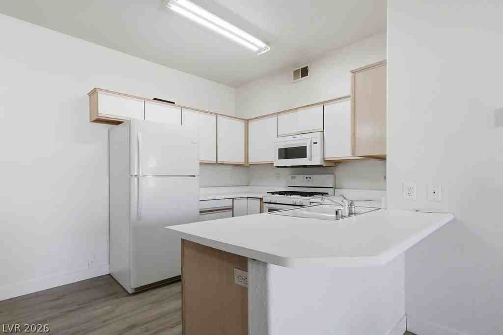 5751 E Hacienda Ave #288 - Photo 5 of 13