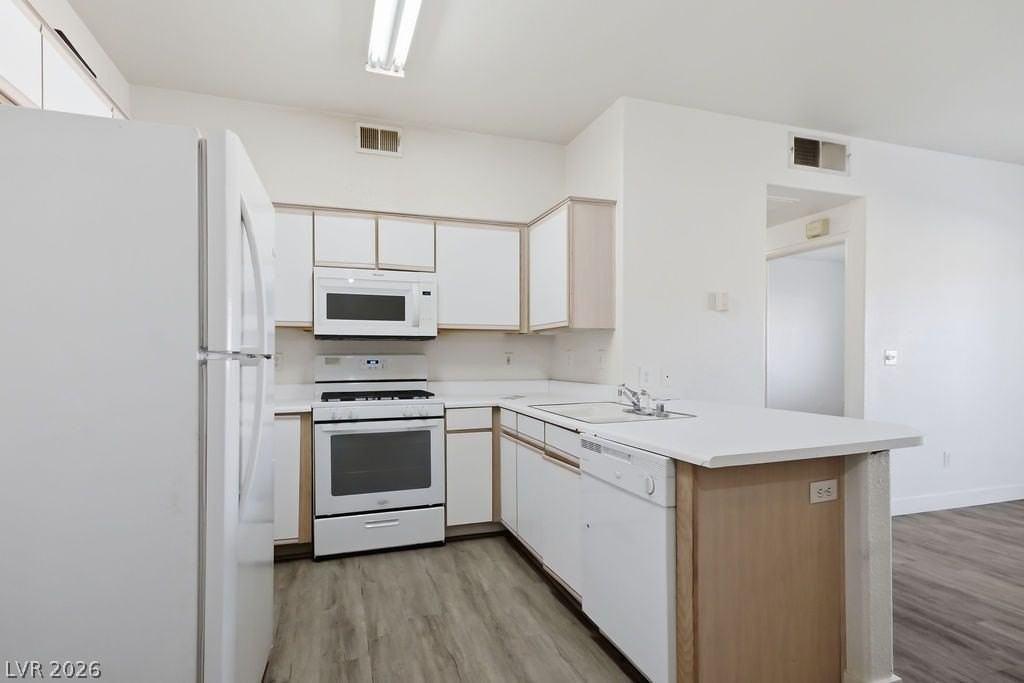 5751 E Hacienda Ave #288 - Photo 6 of 13