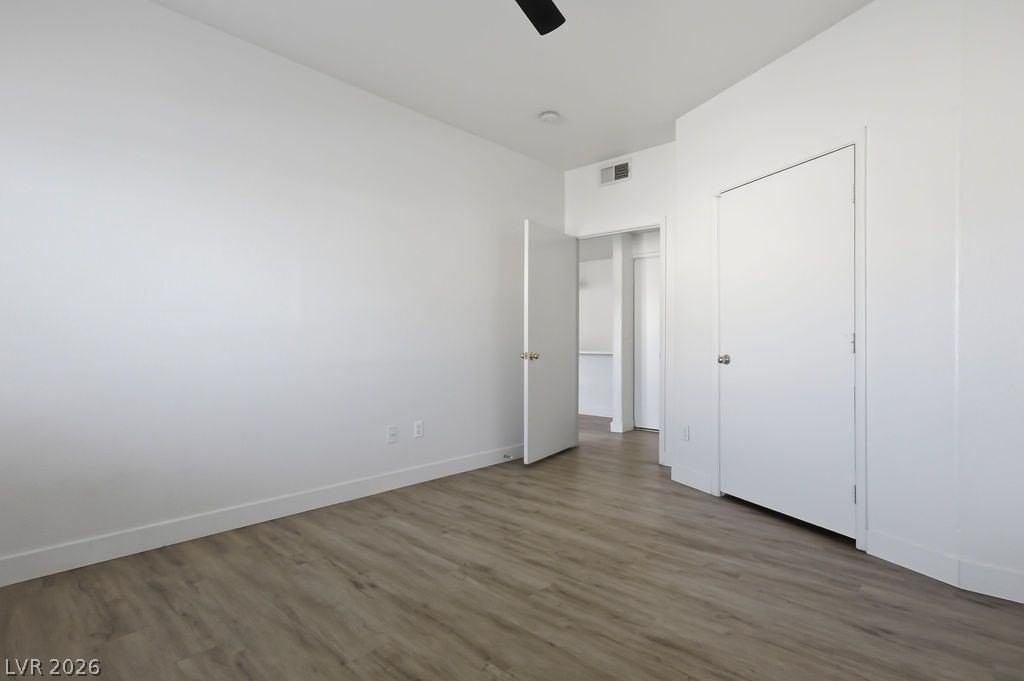 5751 E Hacienda Ave #288 - Photo 7 of 13