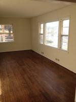 featured image of 2300 Rivermont Ave #1