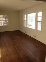 2300 Rivermont Ave #1 - Photo 1 of 1
