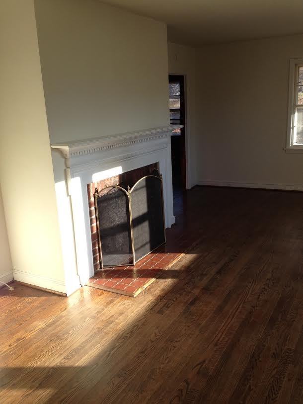 2300 Rivermont Ave #1 - Photo 2 of 7
