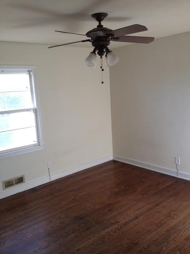 2300 Rivermont Ave #1 - Photo 3 of 7