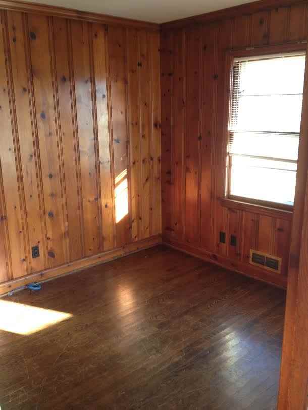 2300 Rivermont Ave #1 - Photo 4 of 7