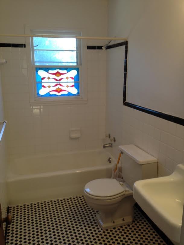 2300 Rivermont Ave #1 - Photo 5 of 7