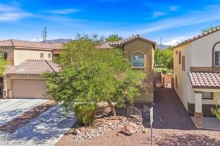 3632 Carisbrook Dr - Photo 1 of 1