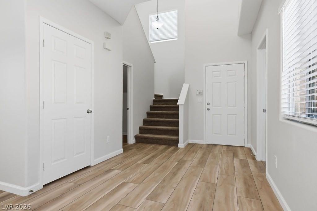 3632 Carisbrook Dr - Photo 4 of 23