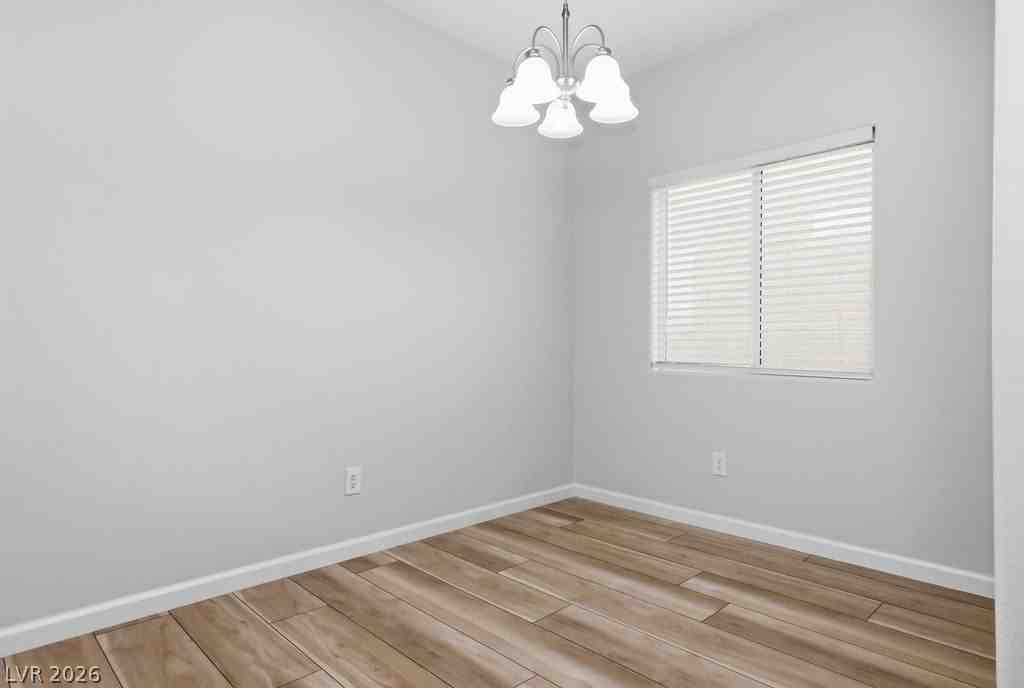 3632 Carisbrook Dr - Photo 6 of 23