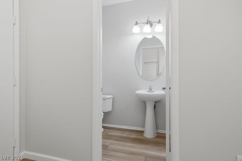 3632 Carisbrook Dr - Photo 7 of 23