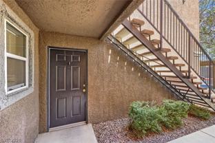 555 E Silverado Ranch Blvd #1038 - Photo 1 of 1