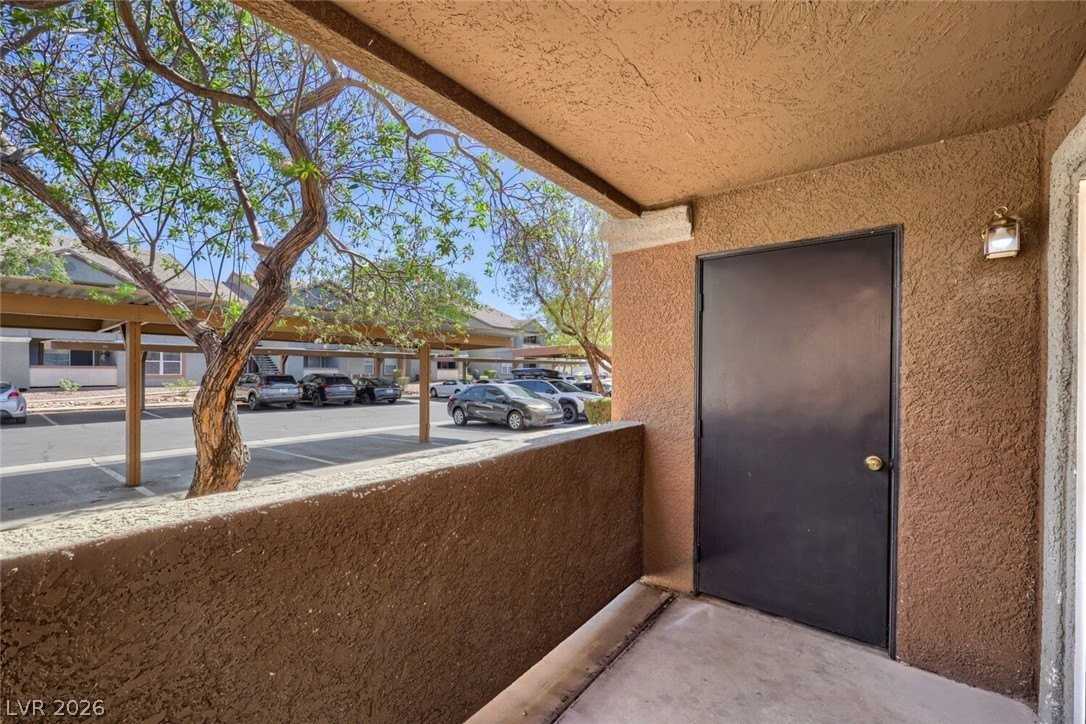555 E Silverado Ranch Blvd #1038 - Photo 4 of 27