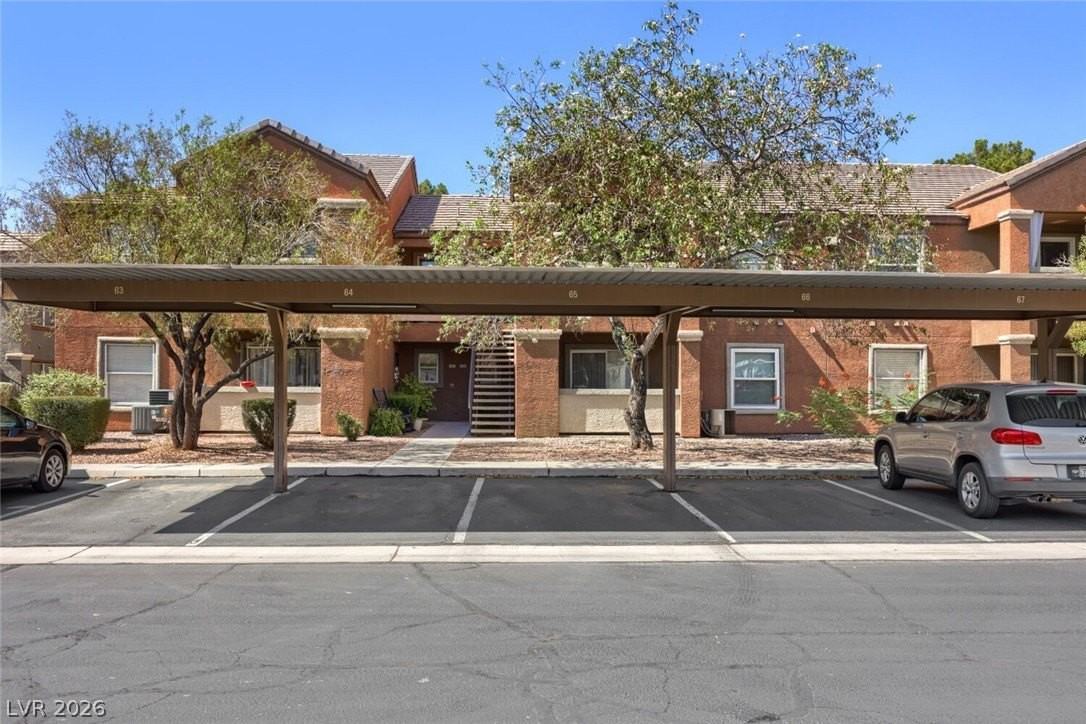 555 E Silverado Ranch Blvd #1038 - Photo 5 of 27
