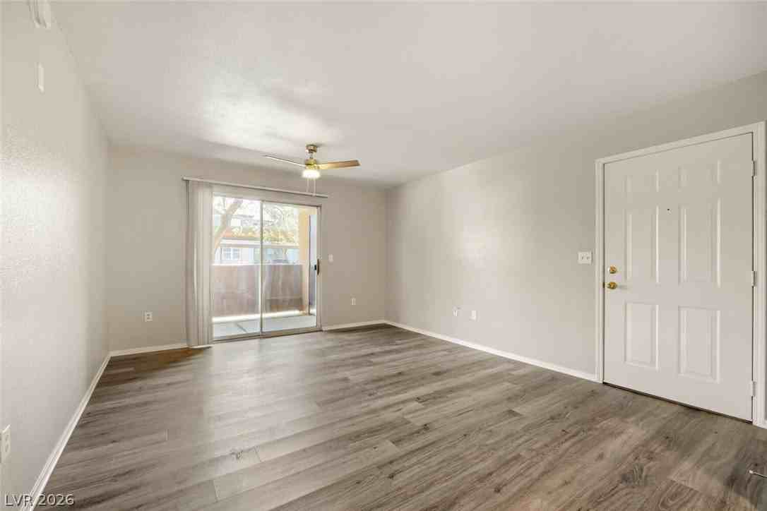 555 E Silverado Ranch Blvd #1038 - Photo 6 of 27
