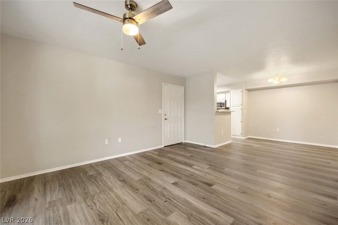 555 E Silverado Ranch Blvd #1038 - Photo 7 of 27