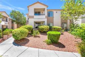 featured image of 1830 N Buffalo Dr #2115