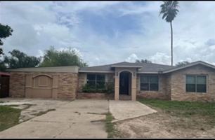 featured image of 1516 S 14th Ave