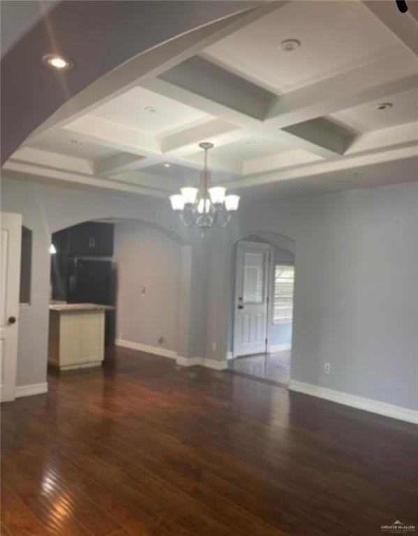 1516 S 14th Ave - Photo 2 of 7