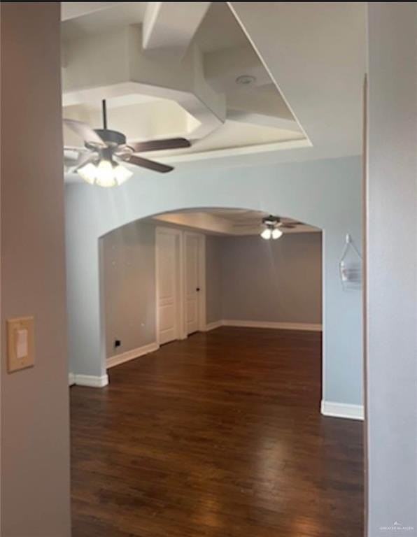 1516 S 14th Ave - Photo 3 of 7