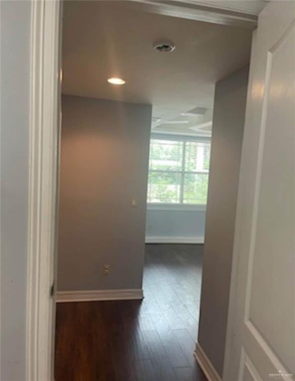 1516 S 14th Ave - Photo 4 of 7