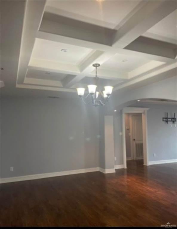 1516 S 14th Ave - Photo 6 of 7