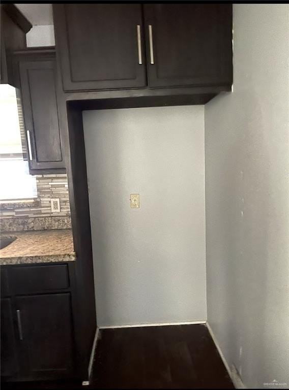 1516 S 14th Ave - Photo 7 of 7