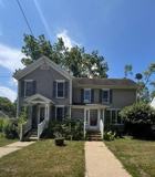 233 Monroe St #A - Photo 1 of 1