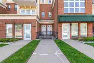 3326 Hilton Rd - Photo 1 of 1