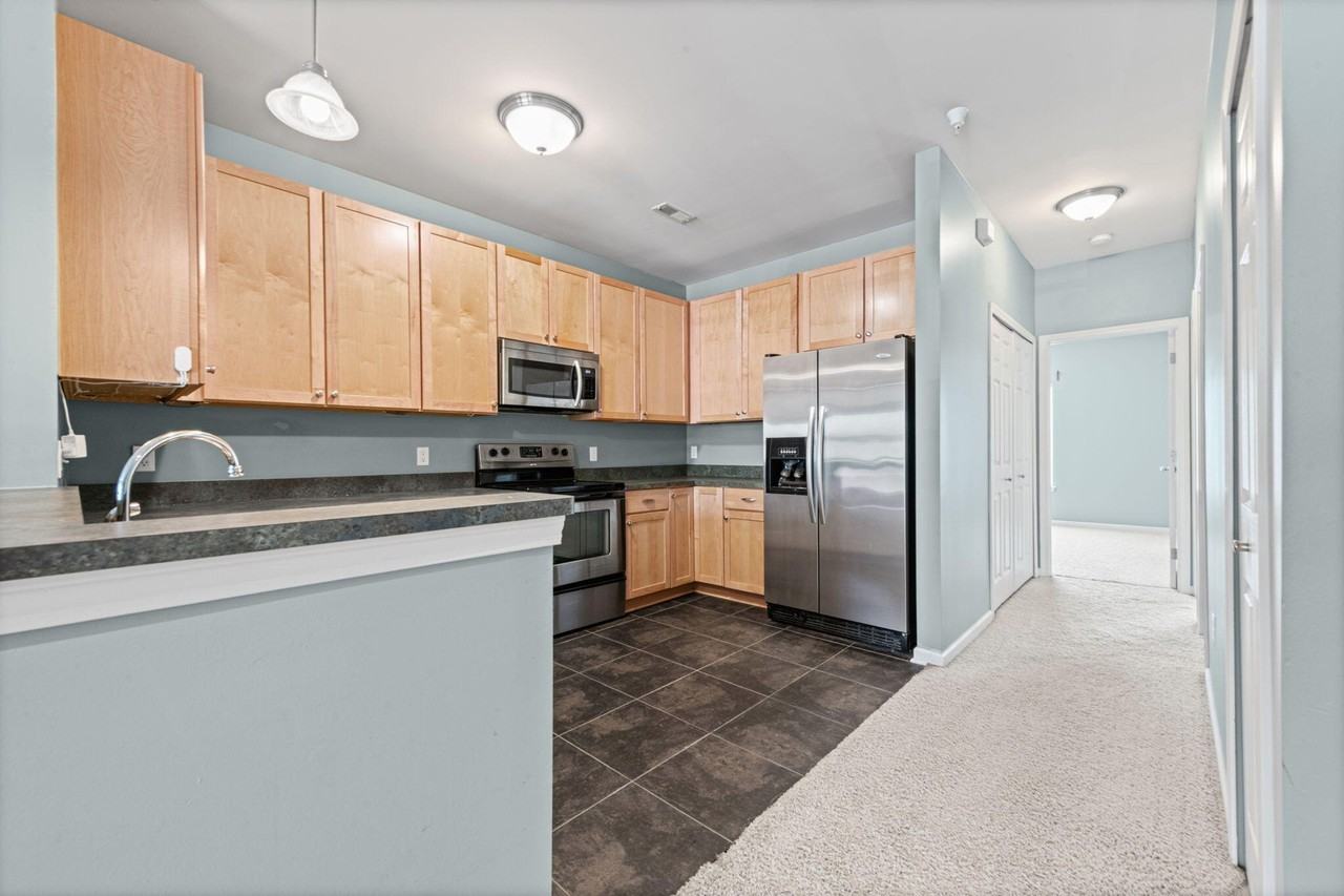3326 Hilton Rd - Photo 5 of 34