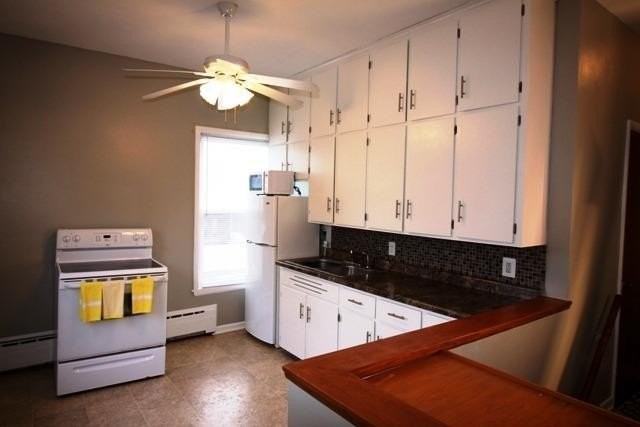 410 Spring St #2 - Photo 2 of 9
