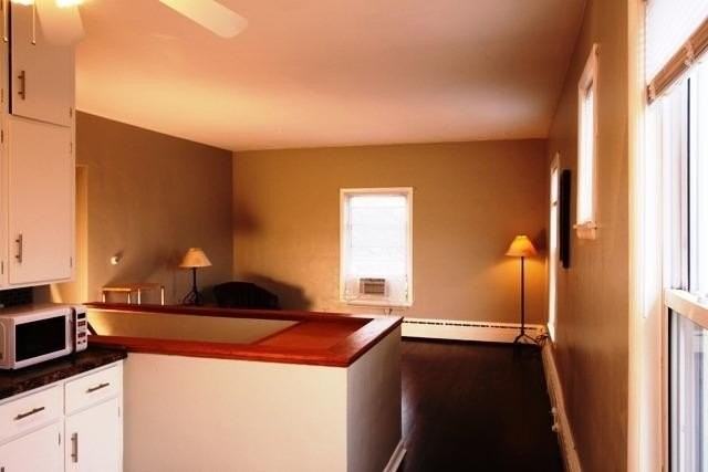 410 Spring St #2 - Photo 3 of 9