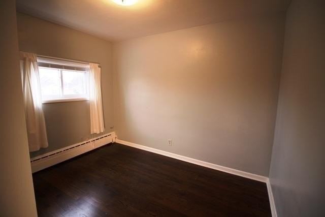 410 Spring St #2 - Photo 5 of 9