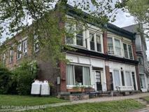 79 Warren St #79 - Photo 1 of 1