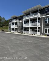 featured image of 104 Circle Drive