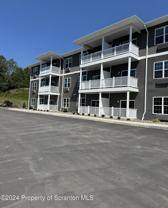 104 Circle Drive - Photo 1 of 1