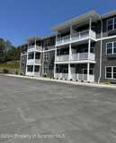 105 Circle Drive - Photo 1 of 1