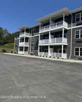 105 Circle Drive - Photo 1 of 1
